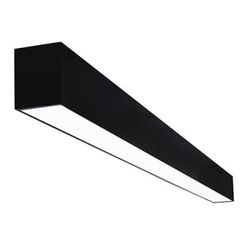  SULLY C NOIR 