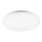  TIPO 2 C BLANC 