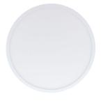  TIPO 2 C BLANC 
