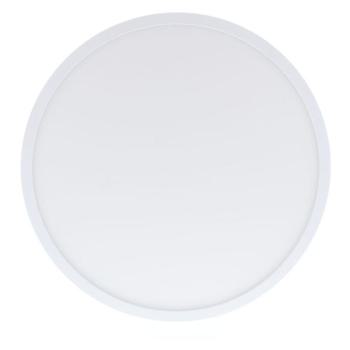 TIPO 2 C BLANC 