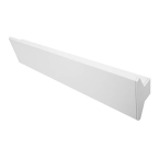  LONGA BLANC 