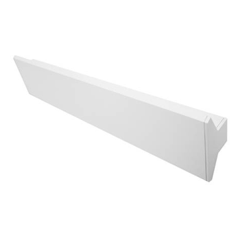  LONGA BLANC 