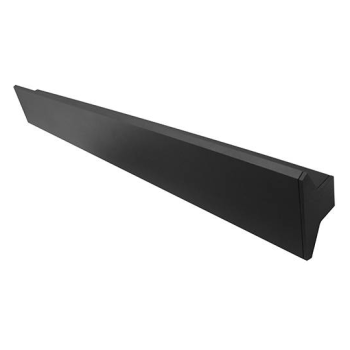  LONGA NOIR 
