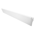  LONGA BLANC 