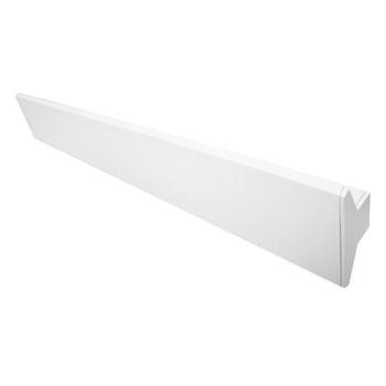  LONGA BLANC 