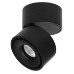  CLAC 1 MINI NOIR 