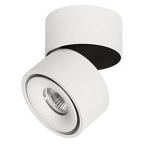  CLAC 1 MINI BLANC 