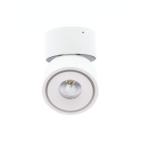  CLAC 1 MINI BLANC 