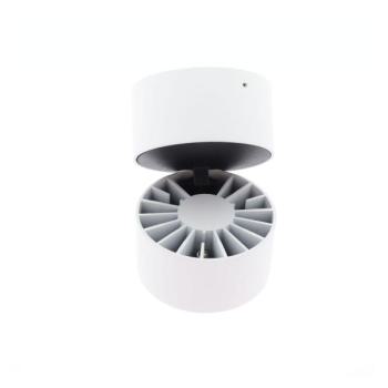  CLAC 1 MINI BLANC 