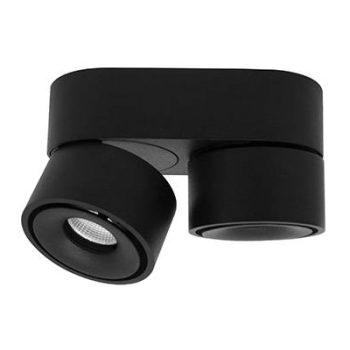  CLAC 2 MINI NOIR 