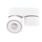  CLAC 2 MINI BLANC 