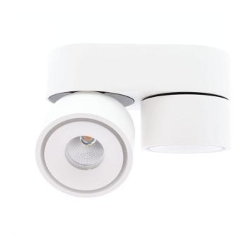  CLAC 2 MINI BLANC 