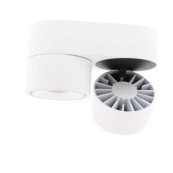  CLAC 2 MINI BLANC 