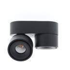  CLAC 2 MINI NOIR 