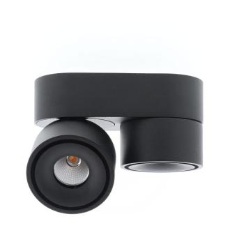  CLAC 2 MINI NOIR 