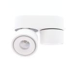  CLAC 2 MINI BLANC 