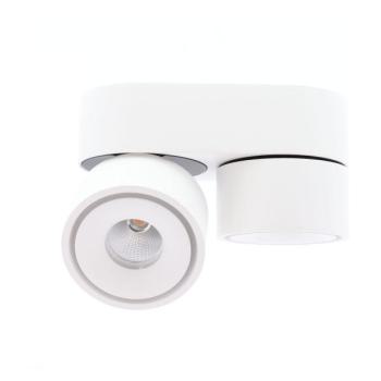  CLAC 2 MINI BLANC 