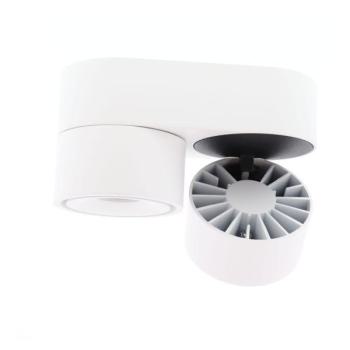  CLAC 2 MINI BLANC 