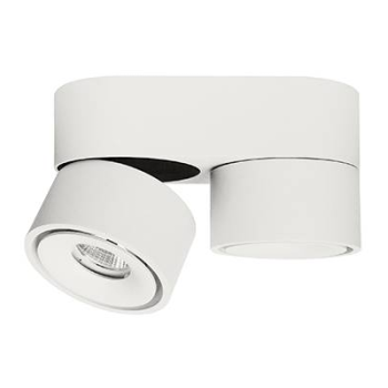  CLAC 2 MINI BLANC 
