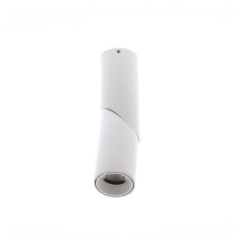  MANYL 1 BLANC 