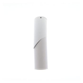  MANYL 1 BLANC 