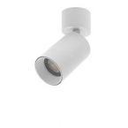  MOLY GU10 BLANC 