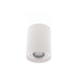  ALBA R GU10 BLANC 