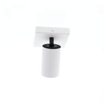 NOLY GU10 BLANC 