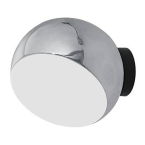  MOON CHROME 