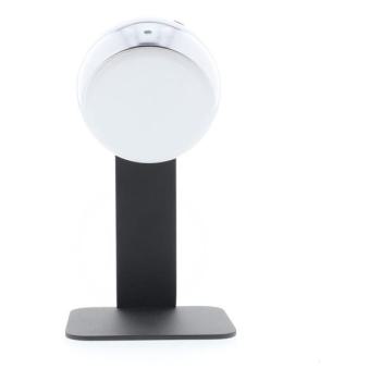  MOON CHROME 