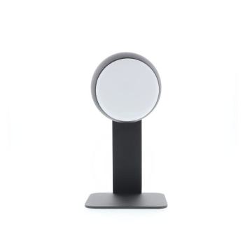  MOON NOIR 