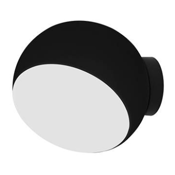  MOON NOIR 