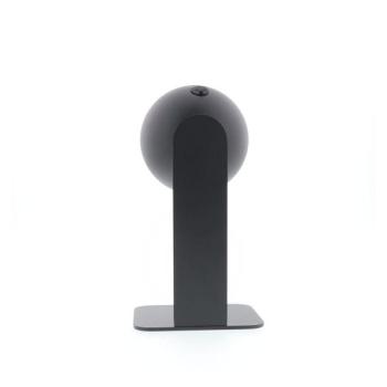  MOON NOIR 