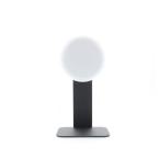  MOON BLANC 
