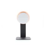  MOON CUIVRE 