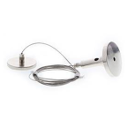  SUSPENSION CHROME 