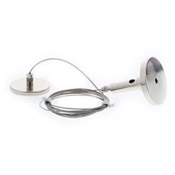  SUSPENSION CHROME 