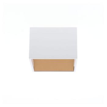  KAVA BLANC - DORE 