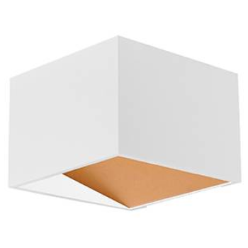  KAVA BLANC - DORE 
