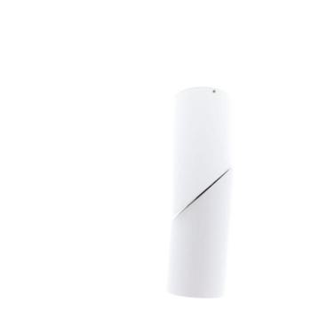  MANYL 2 BLANC 