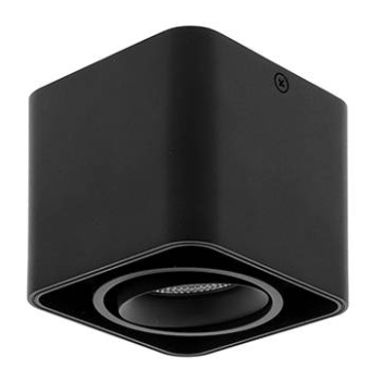  LUPO 1 NOIR 
