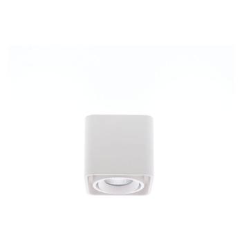  LUPO 1 BLANC 