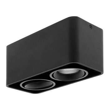  LUPO 2 NOIR 