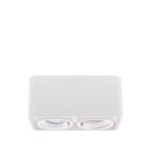  LUPO 2 BLANC 