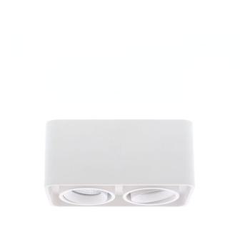 LUPO 2 BLANC 