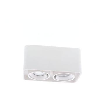 LUPO 2 BLANC 