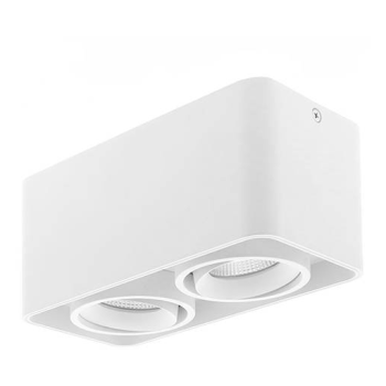  LUPO 2 BLANC 