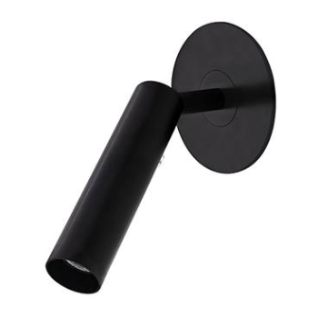  MILO 3 NOIR 