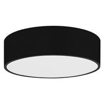  CAPRI R 1 C NOIR 