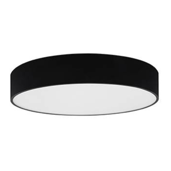  CAPRI R 2 C NOIR 
